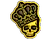 Patch | The Boss