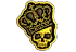 Patch | The Boss