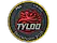 Patch | Tyloo | Stockholm 2021