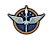 Patch | Vanguard
