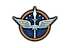 Patch | Vanguard