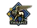 Patch | Vigilance