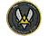 Patch | Vitality | Stockholm 2021