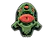Patch | Vortigaunt