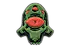 Patch | Vortigaunt