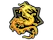 Patch | Wildfire