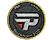 Patch | paiN Gaming | Stockholm 2021