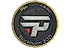 Patch | paiN Gaming | Stockholm 2021