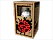Perfect World Graffiti Box