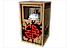 Perfect World Graffiti Box