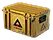 Prisma 2 Case