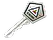 Prisma Case Key
