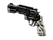 R8 Revolver | Bone Forged (Field-Tested)