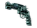 R8 Revolver | Canal Spray (Factory New)