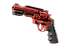 R8 Revolver | Crimson Web