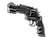 R8 Revolver | Dark Chamber (Battle-Scarred)