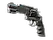 R8 Revolver | Dark Chamber (Field-Tested)