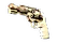 R8 Revolver | Desert Brush (Minimal Wear)