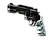 R8 Revolver | Grip (Field-Tested)