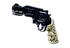 R8 Revolver | Llama Cannon