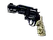 R8 Revolver | Llama Cannon (Field-Tested)