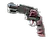R8 Revolver | Mauve Aside (Factory New)