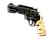 R8 Revolver | Memento (Battle-Scarred)
