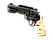 R8 Revolver | Memento (Factory New)