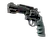 R8 Revolver | Night (Factory New)