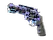 R8 Revolver | Phoenix Marker (Battle-Scarred)