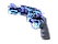 R8 Revolver | Phoenix Marker (Factory New)