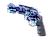 R8 Revolver | Phoenix Marker (Field-Tested)