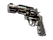 R8 Revolver | Reboot (Battle-Scarred)