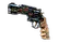 R8 Revolver | Tango (Factory New)