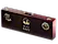 Rio 2022 Dust II Souvenir Package
