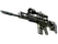 SCAR-20 | Army Sheen (Factory New)