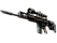 SCAR-20 | Enforcer (Battle-Scarred)