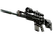 SCAR-20 | Fragments (Battle-Scarred)