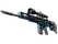 SCAR-20 | Grotto (Minimal Wear)