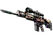SCAR-20 | Magna Carta (Field-Tested)
