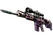 SCAR-20 | Magna Carta (Minimal Wear)