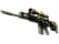 SCAR-20 | Powercore (Battle-Scarred)
