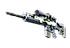 SCAR-20 | Storm