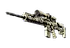SCAR-20 | Torn