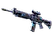 SG 553 | Aloha (Factory New)