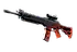 SG 553 | Darkwing
