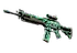 SG 553 | Dragon Tech