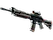 SG 553 | Phantom (Field-Tested)