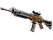 SG 553 | Traveler (Factory New)
