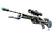SSG 08 | Hand Brake (Factory New)